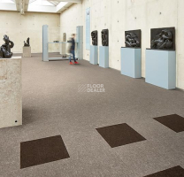 Flotex Colour Metro 5050 t 546014 Metro Concrete фото 2 | FLOORDEALER